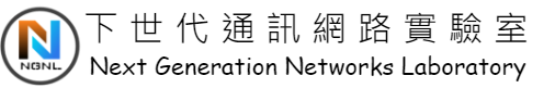Orbit的Logo